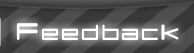Feedback