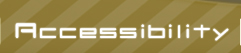 Accessibility