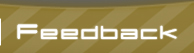 Feedback