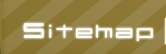 Sitemap