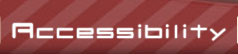 Accessibility