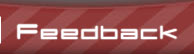 Feedback