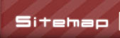 Sitemap