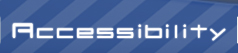 Accessibility