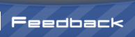 Feedback
