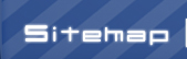 Sitemap
