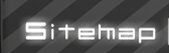 Sitemap