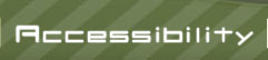 Accessibility