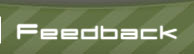Feedback
