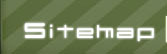Sitemap