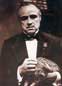 picture of Vito Corleone