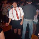 me dressed as a school boy