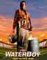 image of the Waterboy video cover