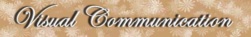 visual communication